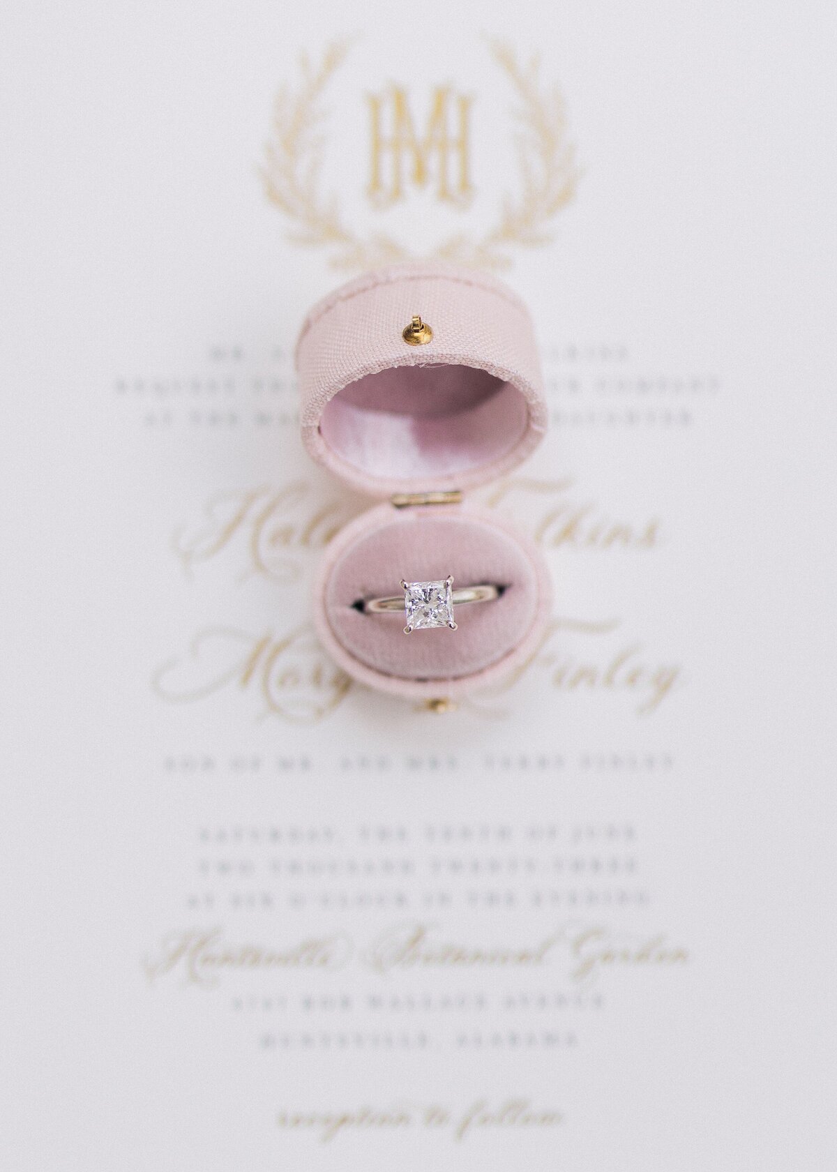 HUNTSVILLE-BOTANICAL-GARDEN-WEDDING-INVITATIONS-26