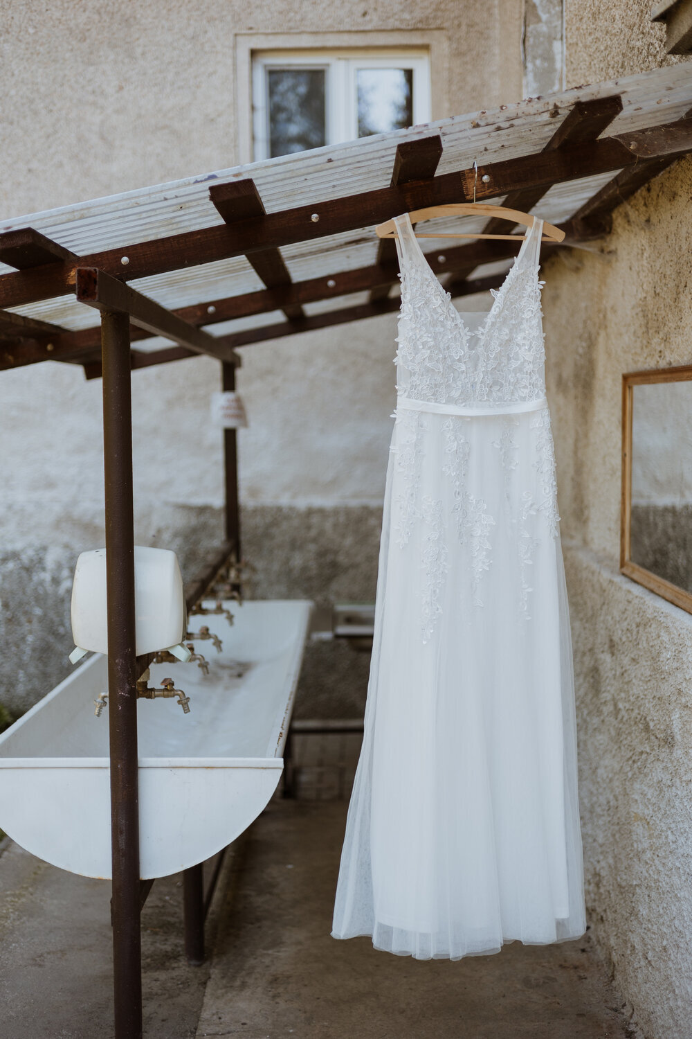 marketa-zyka-svatebni-fotografka-elopement-na-sumave15