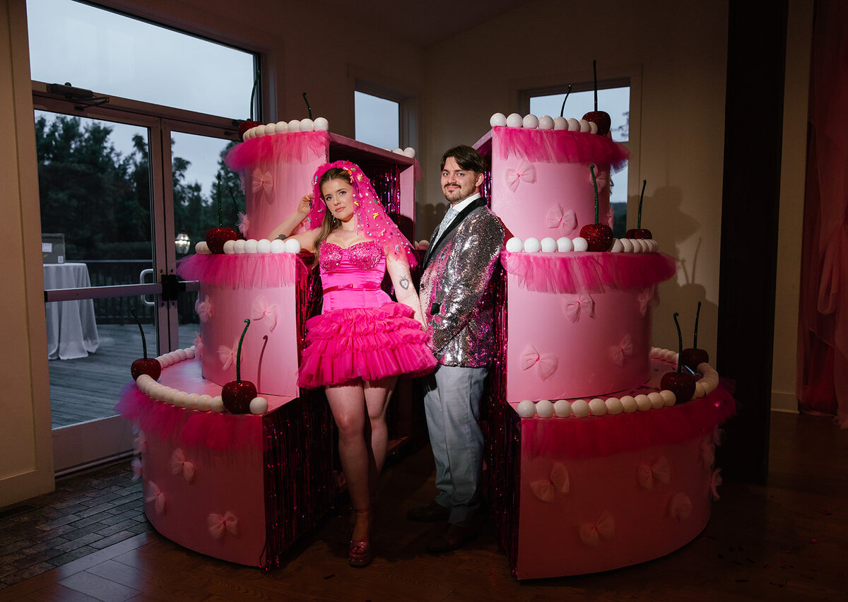 madison + jonas_alyssarosephotography_126_websize