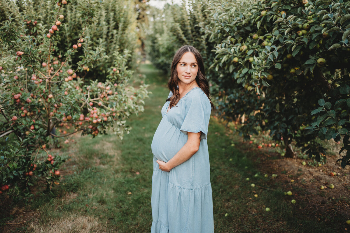 Astoria Maternity Photographer-36