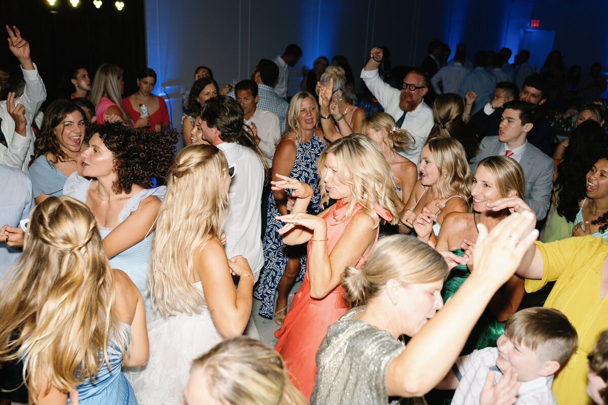 HAVGOODPhotographyLLC-Reception-Motzel-269