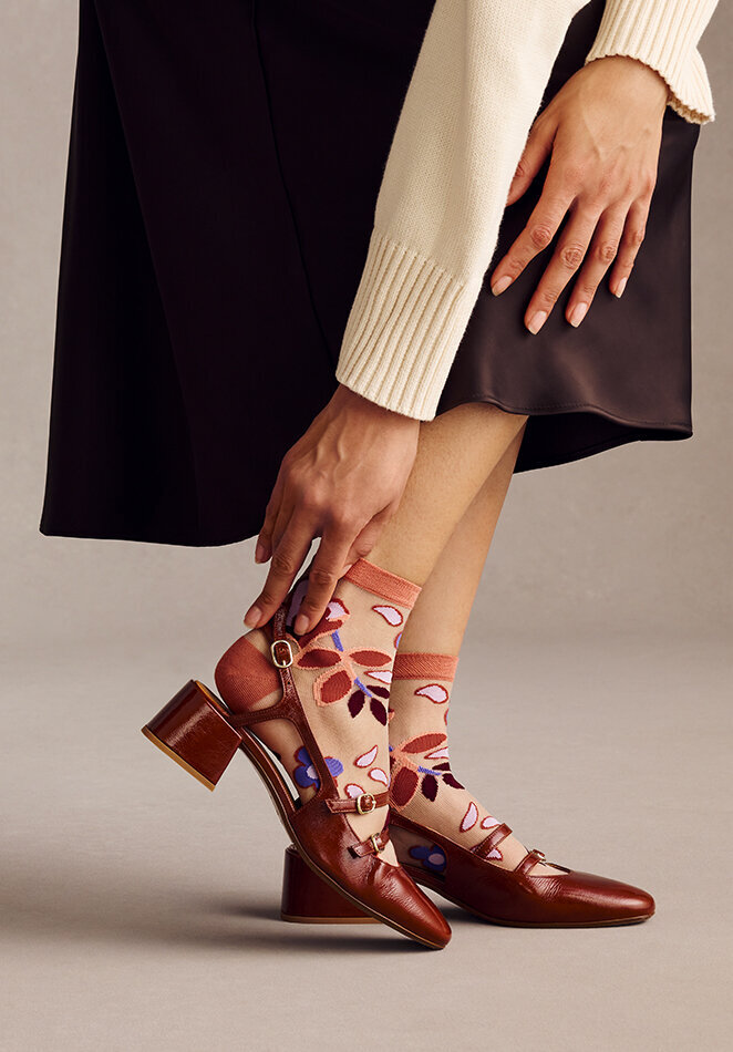 SP25- Wearing Occasion Gallery-4