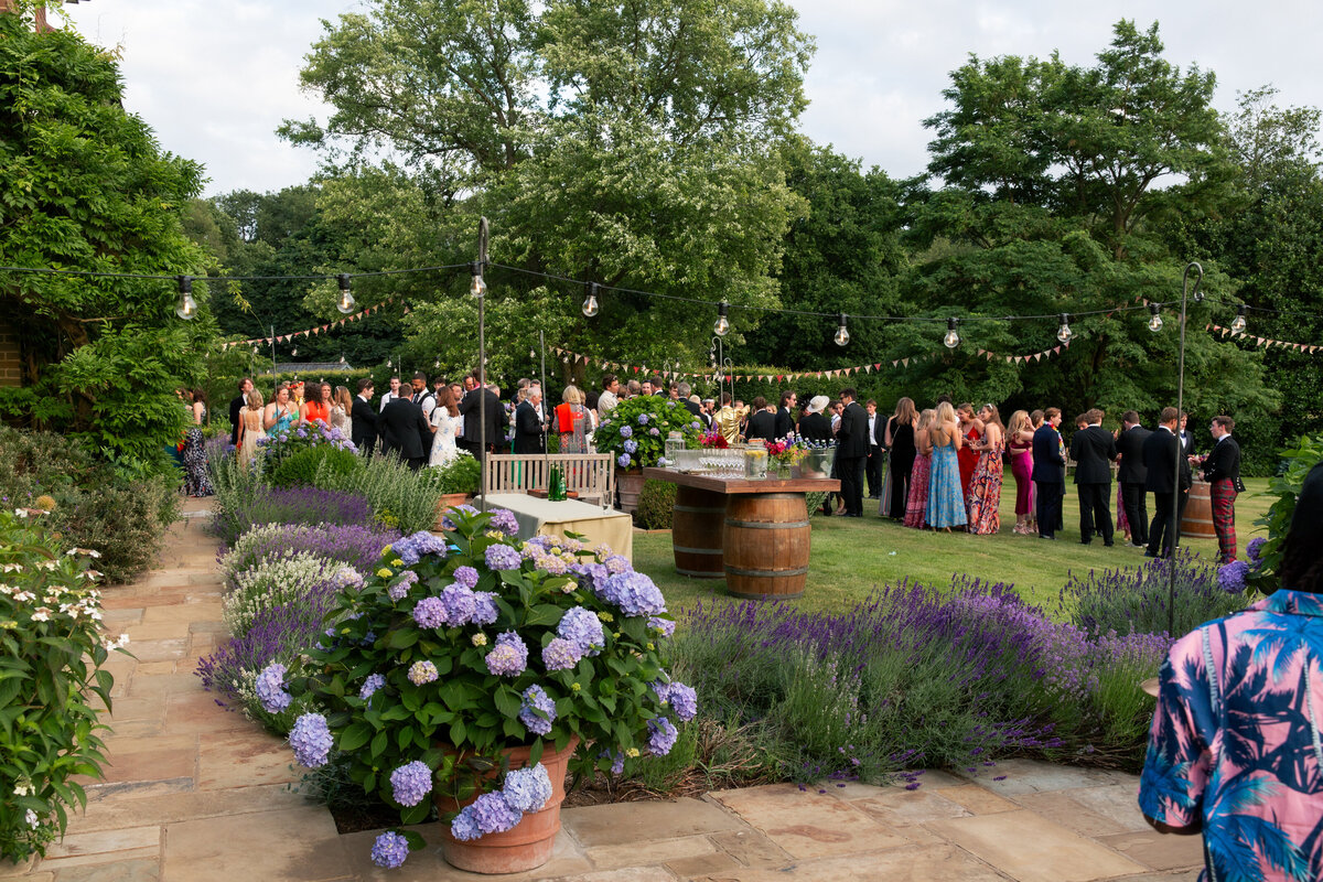 31 garden-party-organised-by-sandeman-events