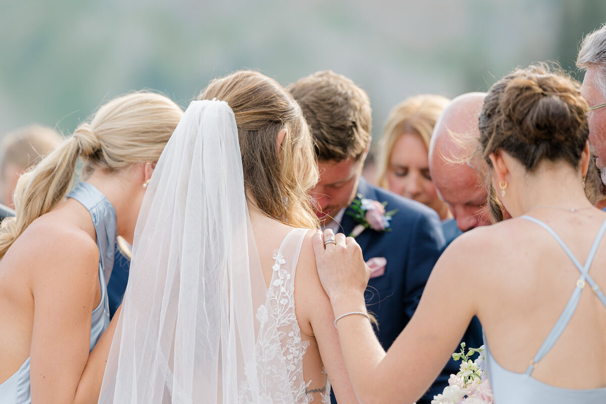 Regan + Brad Jackson Hole Wedding-28