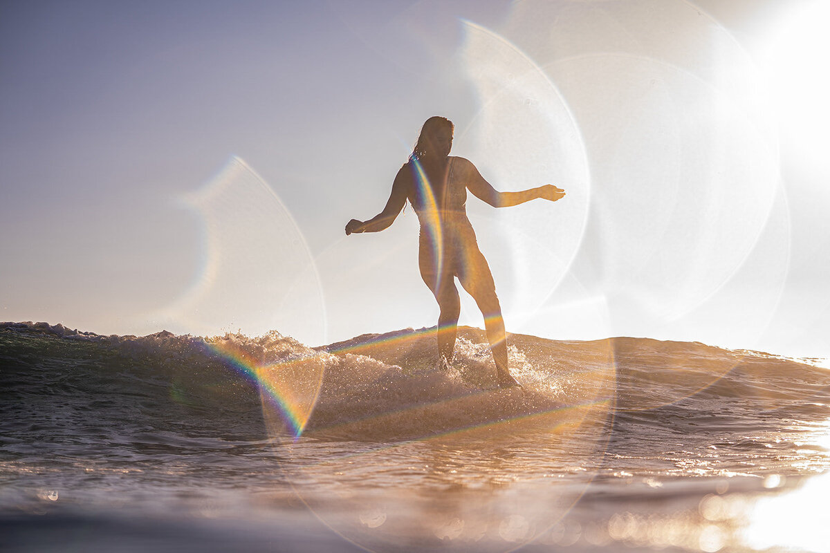 Rachael-Zimmerman-Photography-Denver-Colorado-Maui-Hawaii-LGBTQ-Adventure-Photographer-Commercial-54