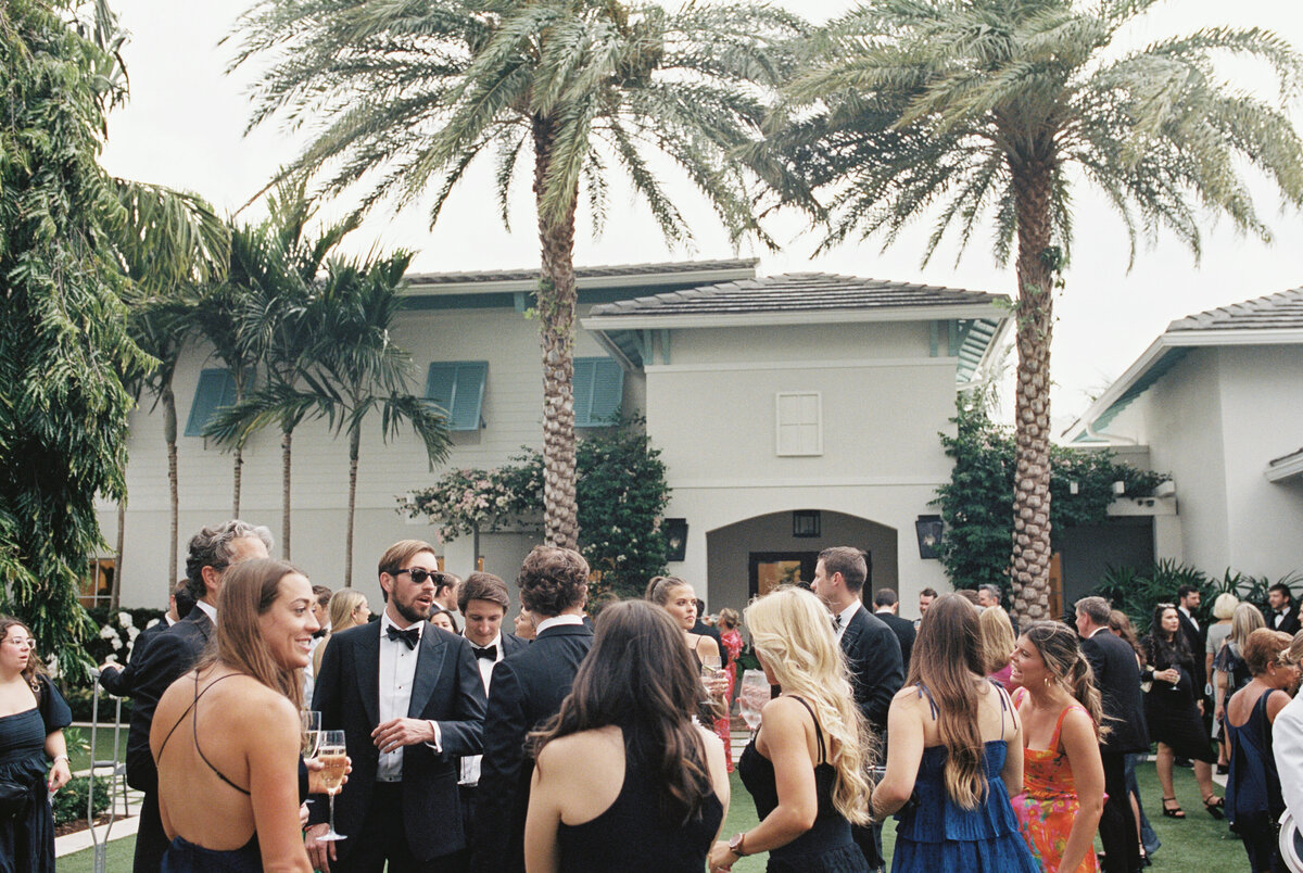 Tori + Eric Film Palm Beach Wedding-Mariah Jones Photography-10