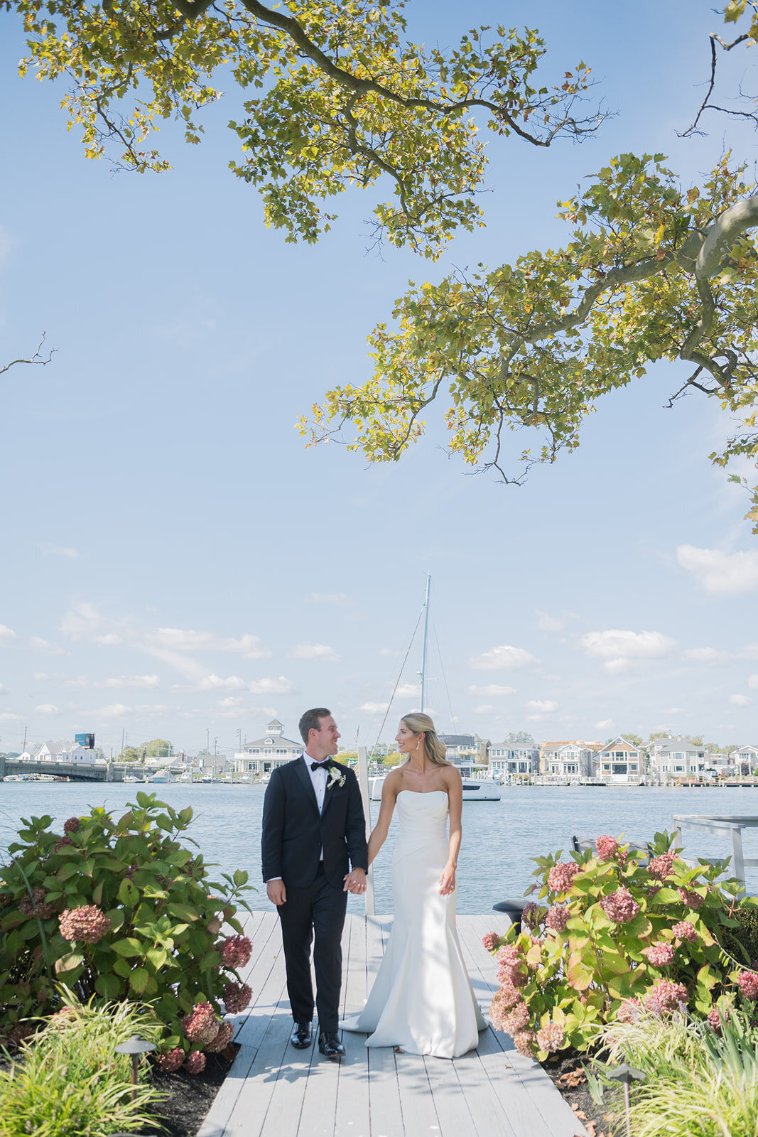 DoryPat_EagleOaksGolfandCountryClub_MBP_0922_2024_168