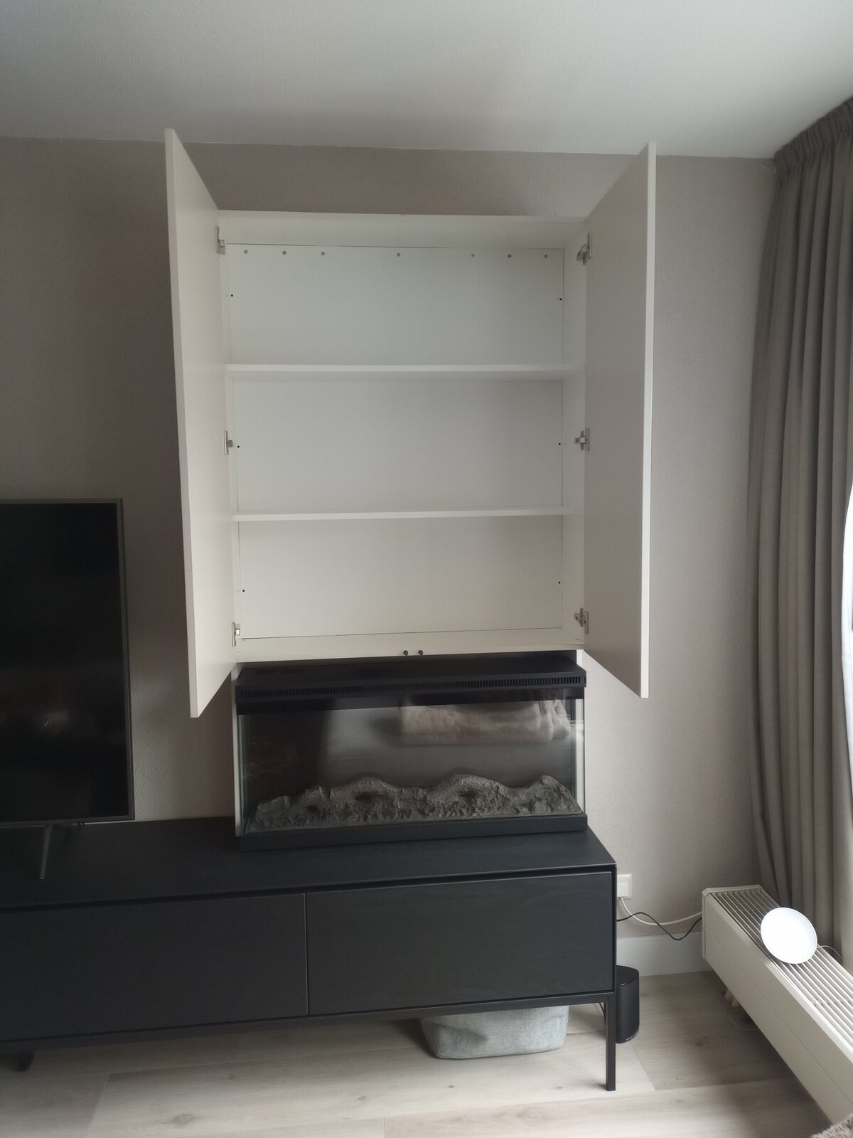 IMG_20240712_153229585