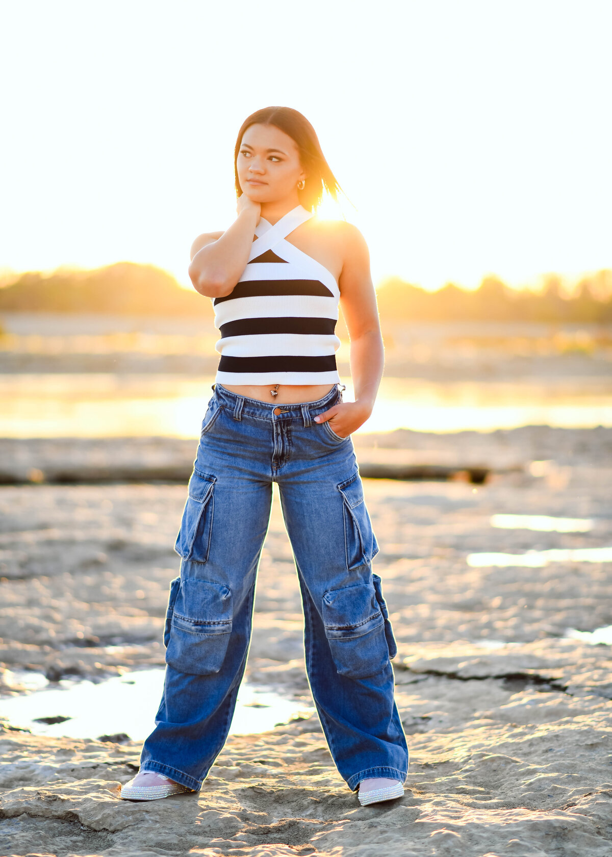 DSC_6591