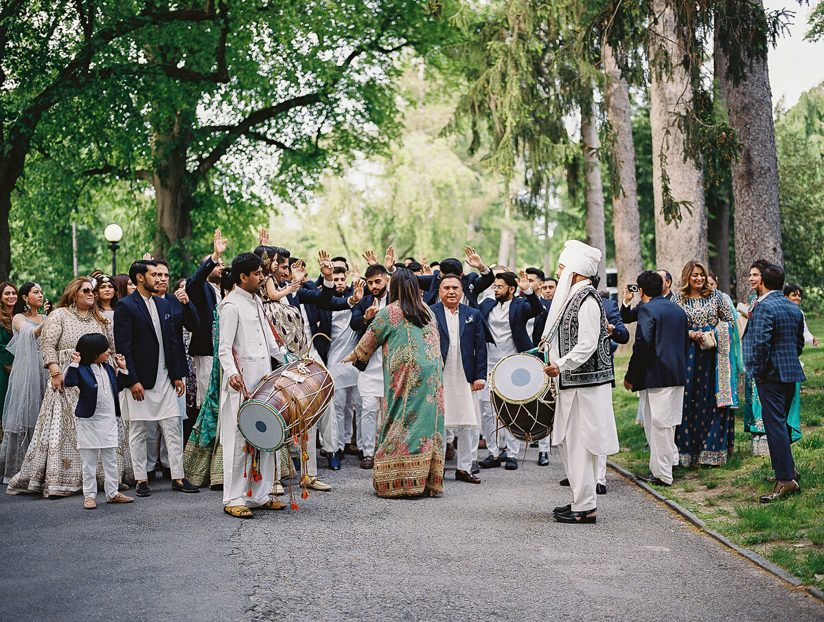 Mahnoor&SalmanWedding-165