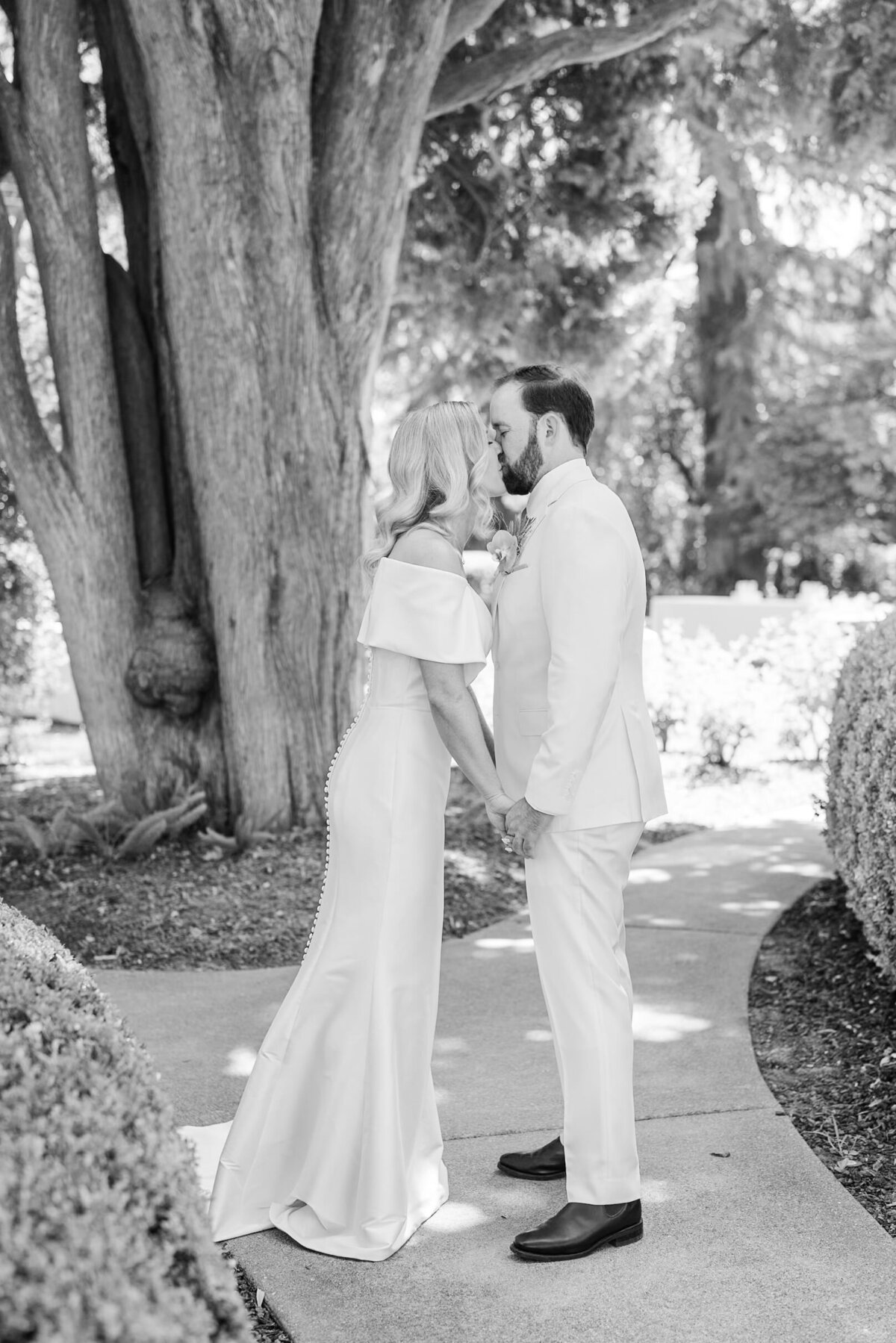 Steph+Mack-ParkWinters-8.3.24-188