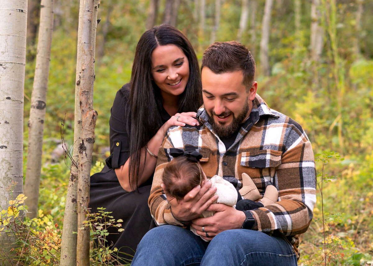 new-hampshire-family-photographer-17