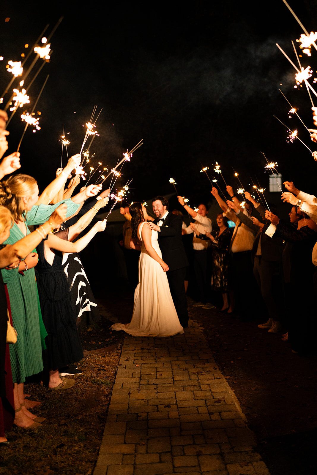 WilsonsWedding-1358