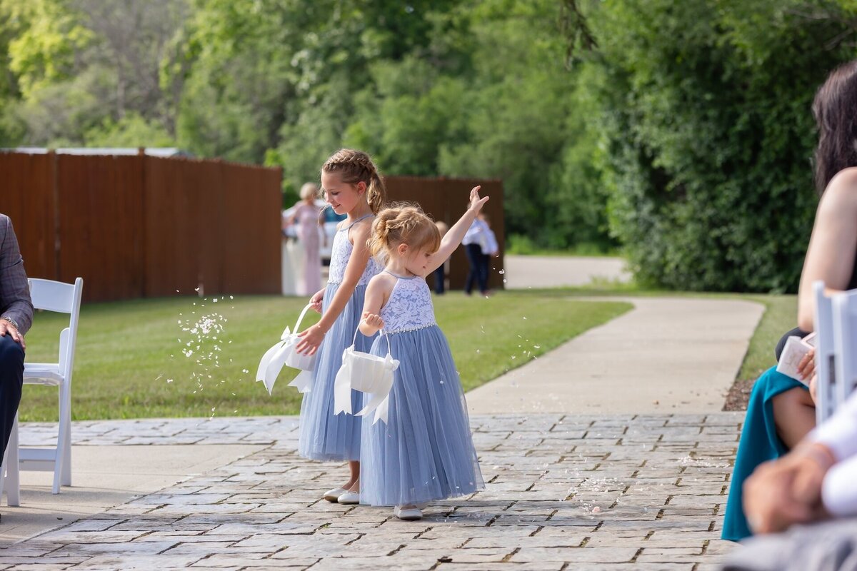 Kelsey & Andrew Wedding, Lehmann Mansion, Lake Villa, IL 6-27-25, Maira Ochoa Photography-1588