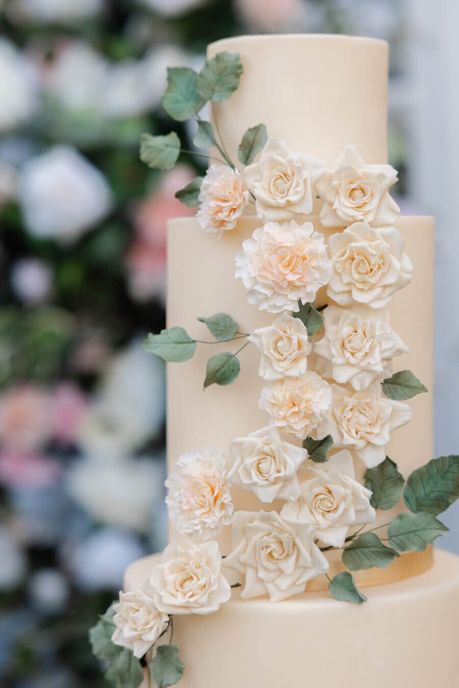 Chateau_Malliac_wedding_photography-130