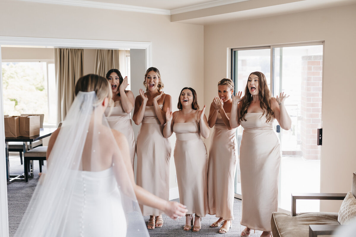 sjb-sarah-jane-bradley-photography-east-coast-wedding-photographer-029