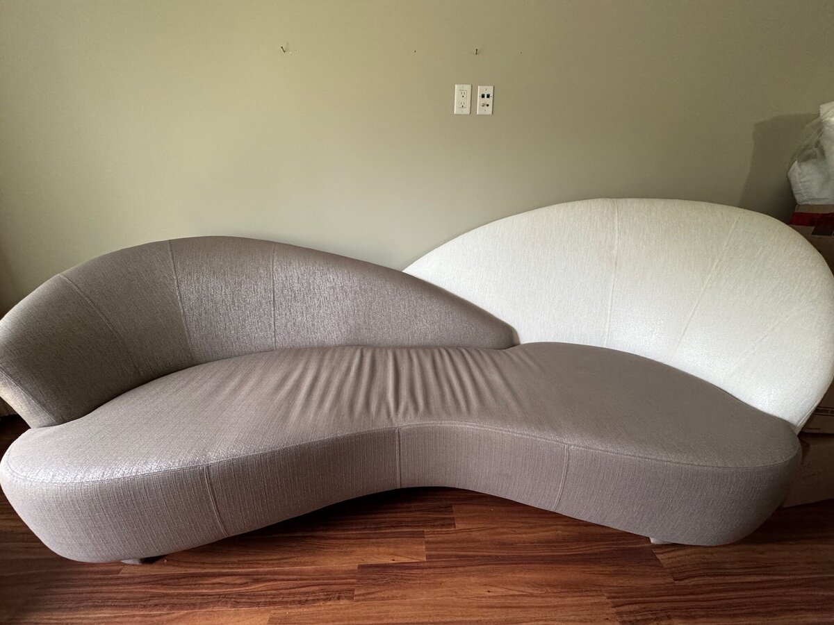 key-estate-sales-halifax-content-sales-estate-sale-company8