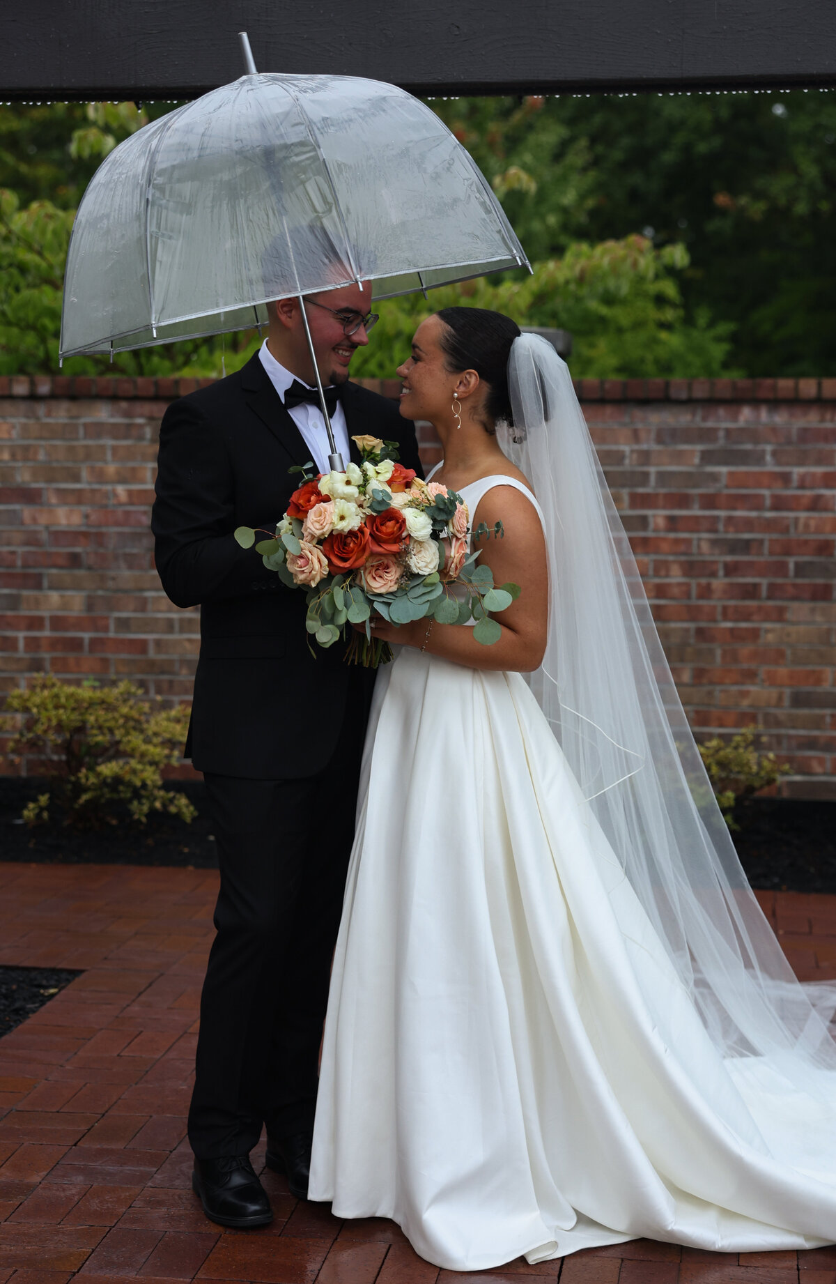 Luminous Treasures Weddings-209