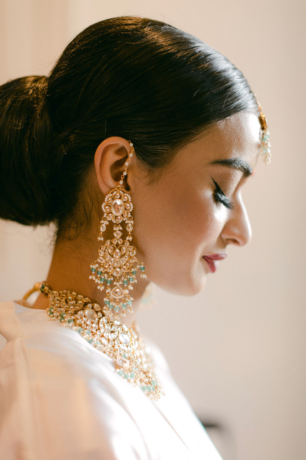 toronto-wedding-photographer-sikh-anand-karaj-002
