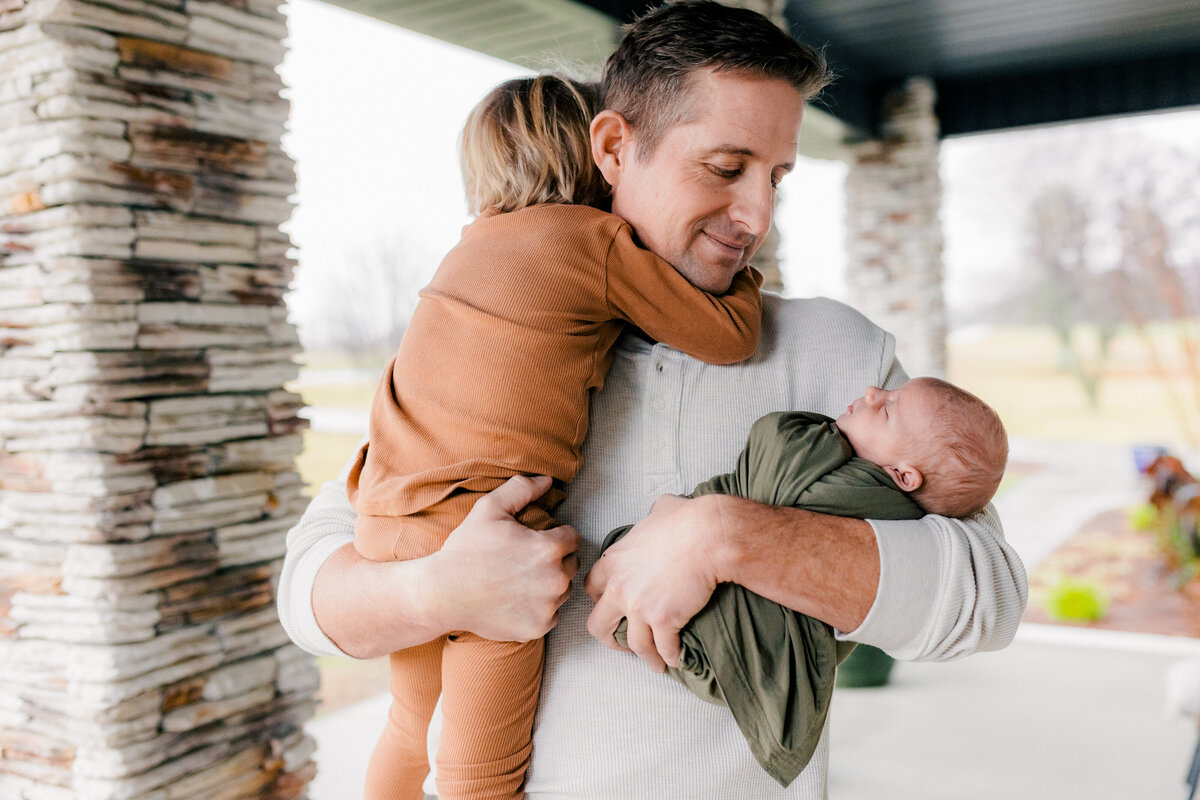 Foster_Newborn-50