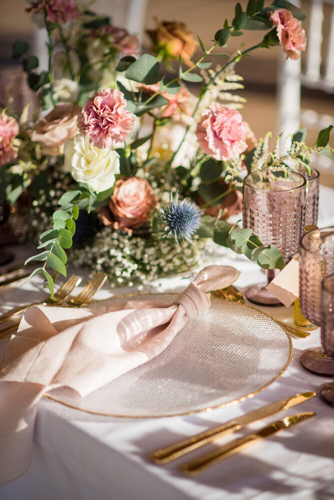 paros destination wedding  (10)