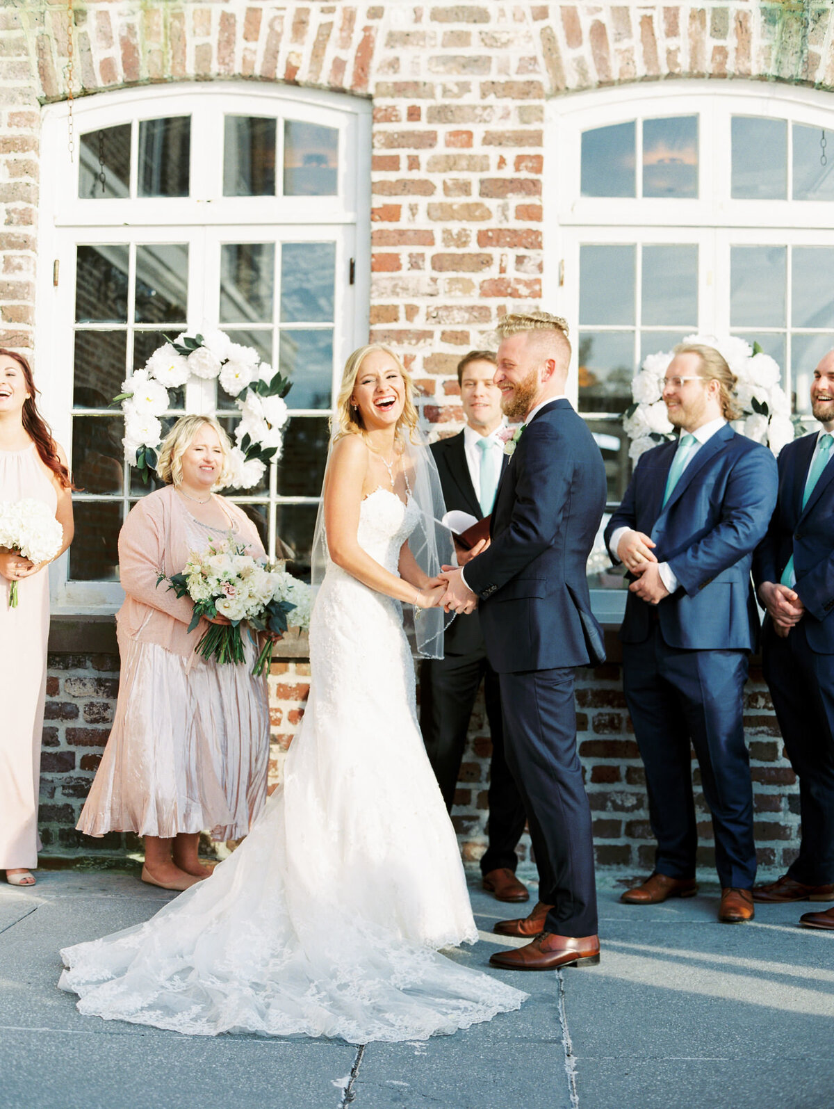 Fine-art-wedding-photographer-philip-casey--Rice-Mill-Charleston-050