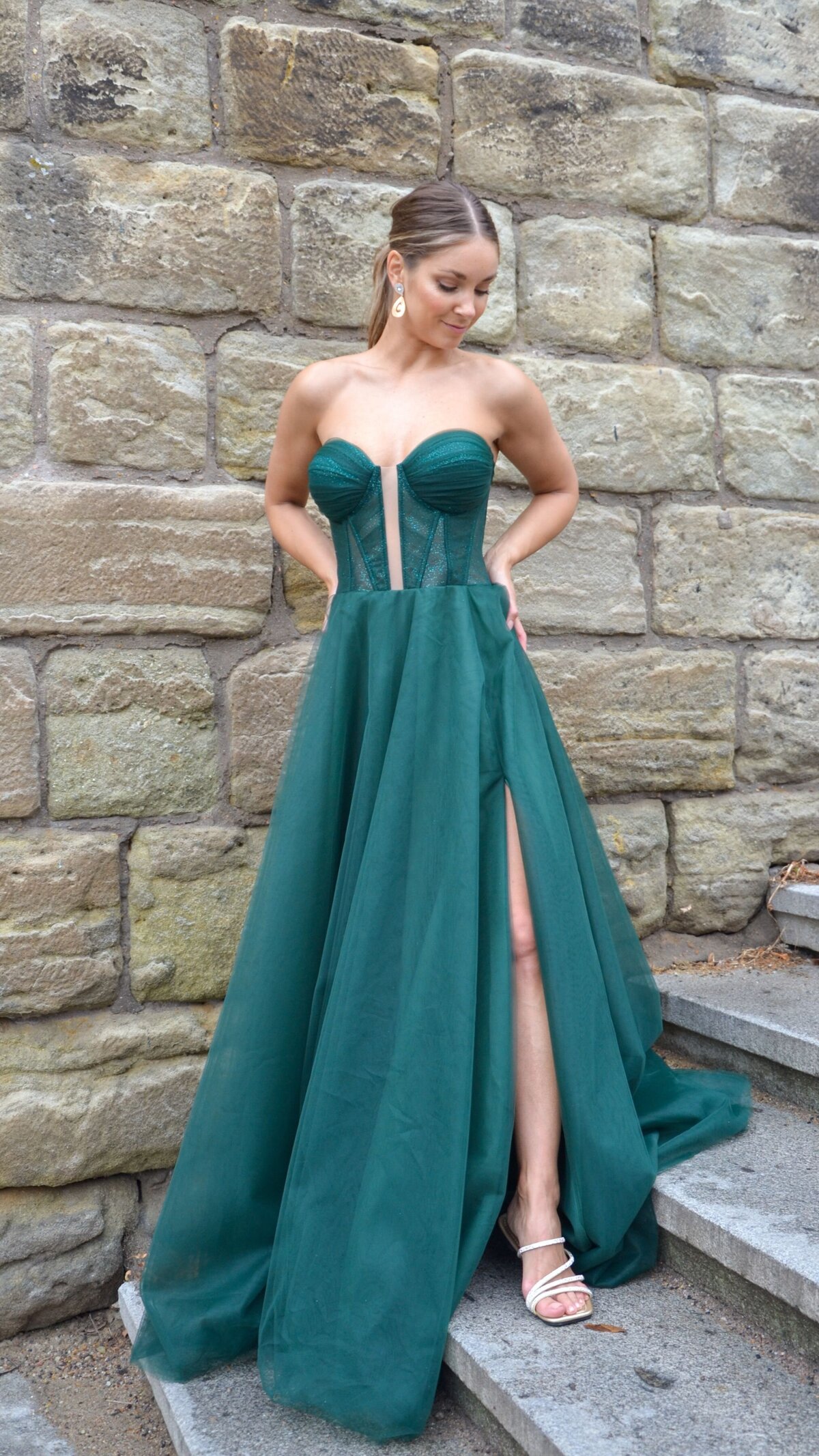 spolecenskesaty21.20.25.35