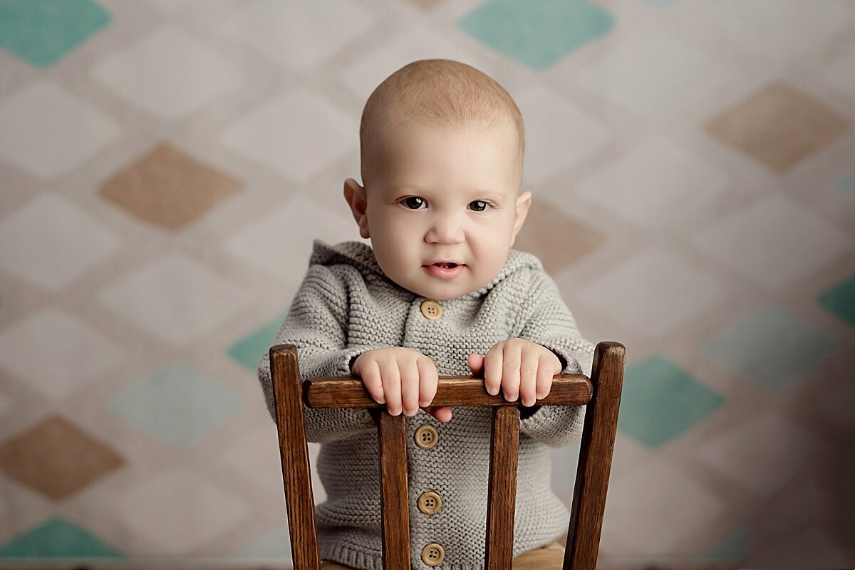 infant photos waukesha