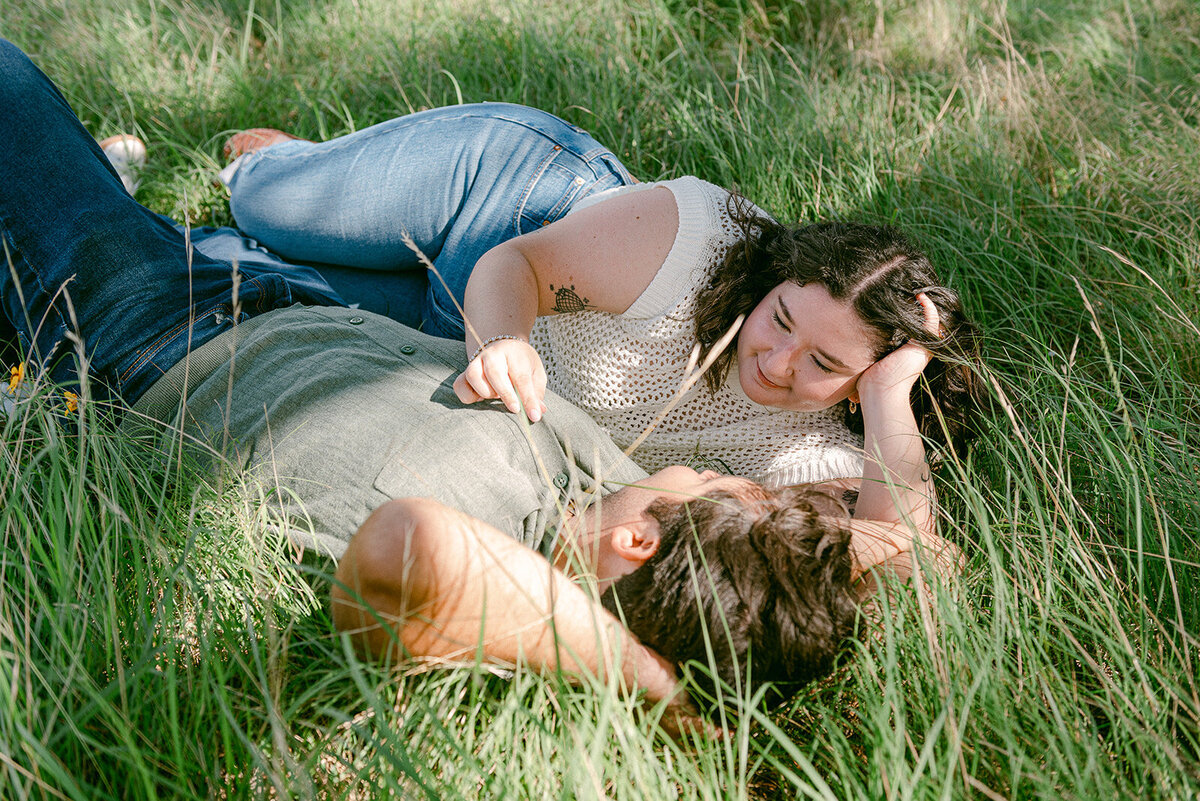 Erin_Marcin_Photography_Texas_Engagement_Photographer-64