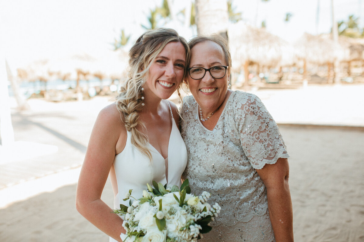 Lorraine Wedding-5509