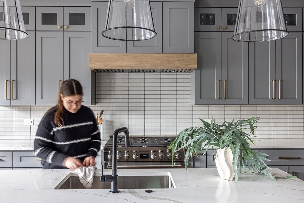 Kitchen-Interior-Photos-Designer