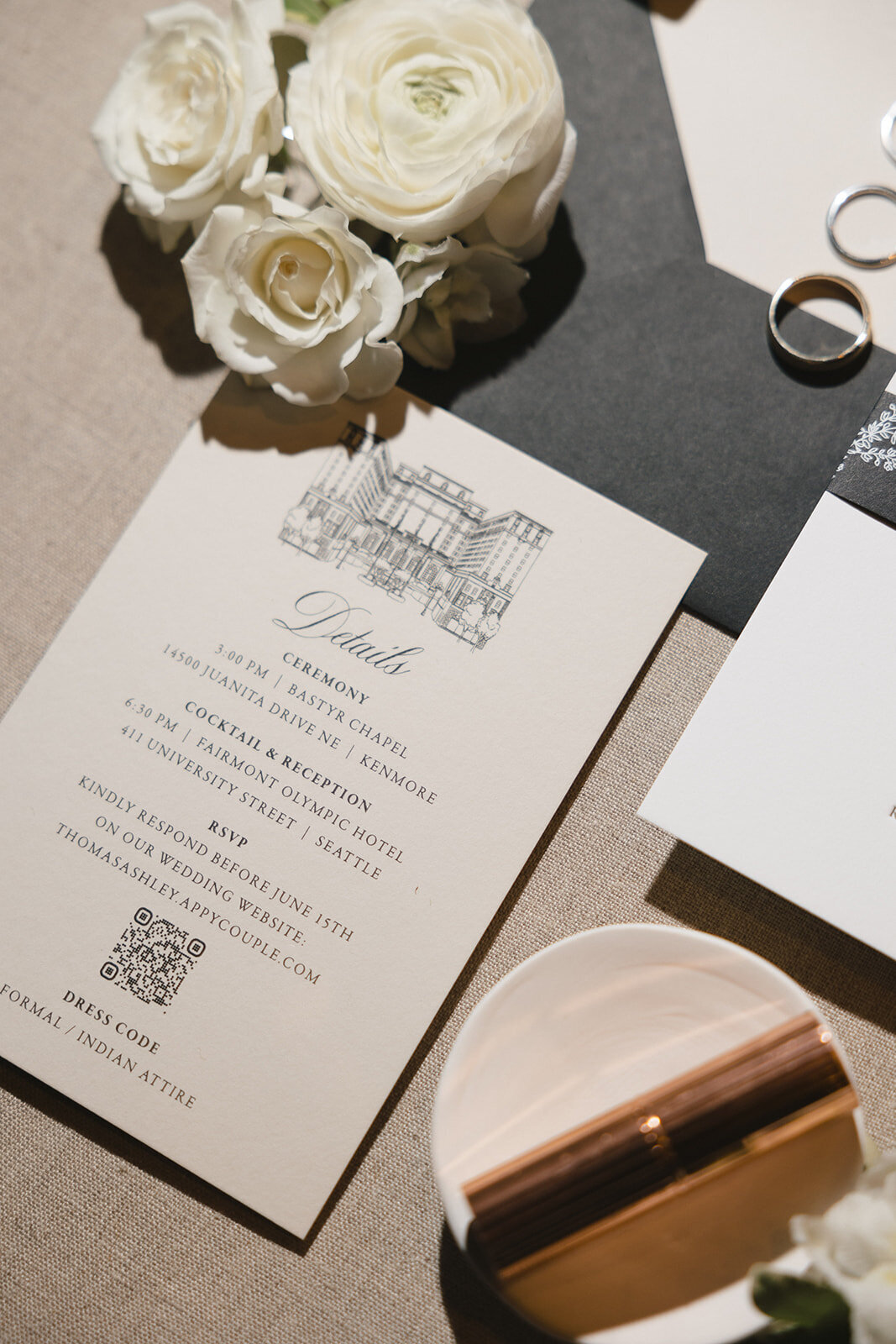 AshleyThomas_FairmontOlympicHotel_0005