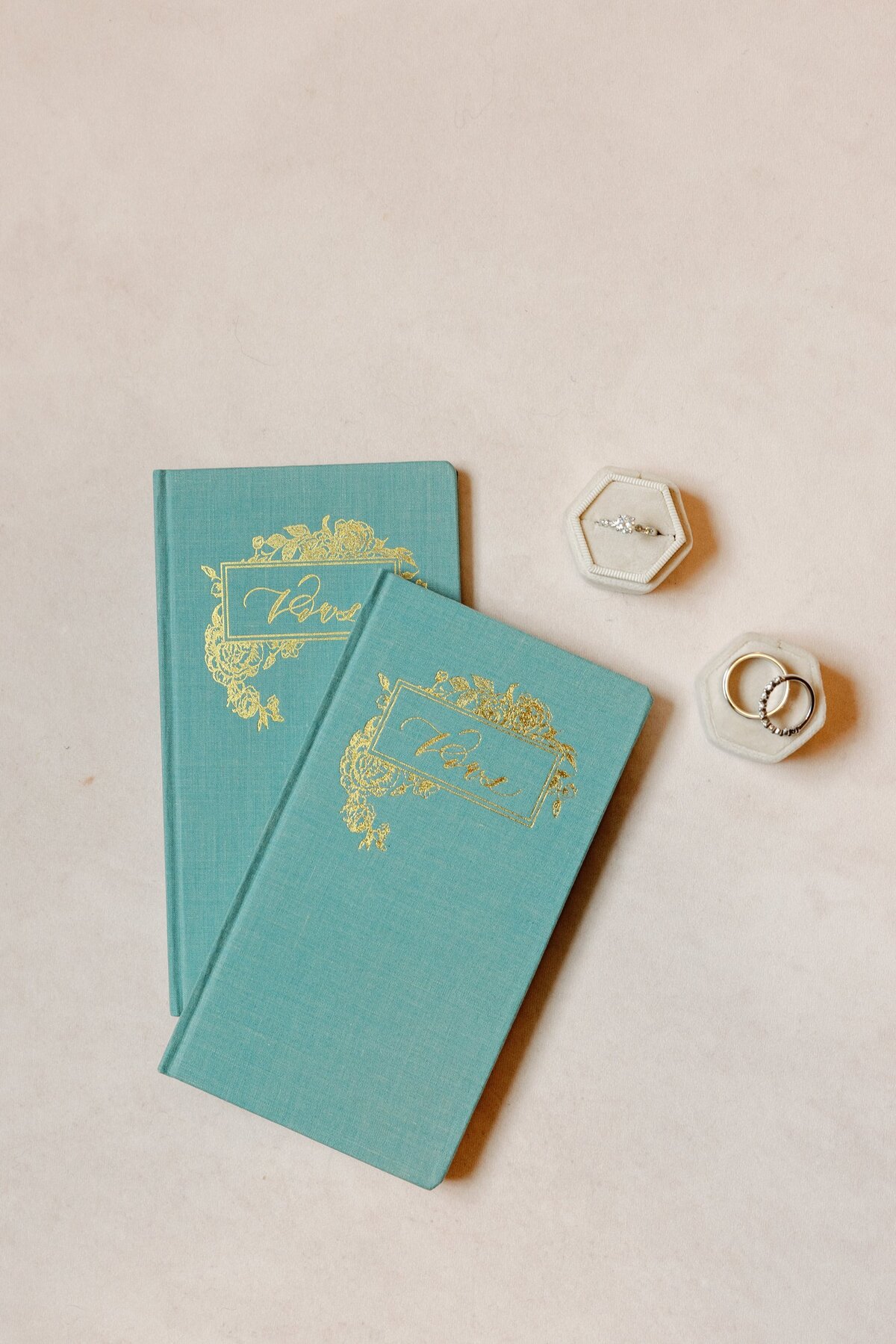 Virginia-Wedding-Planner-Katie-and-Shudee-Chrysler-Museum-of-Art-5