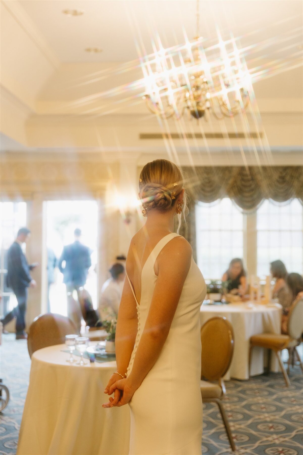 inn-on-boltwood-intimate-wedding-566