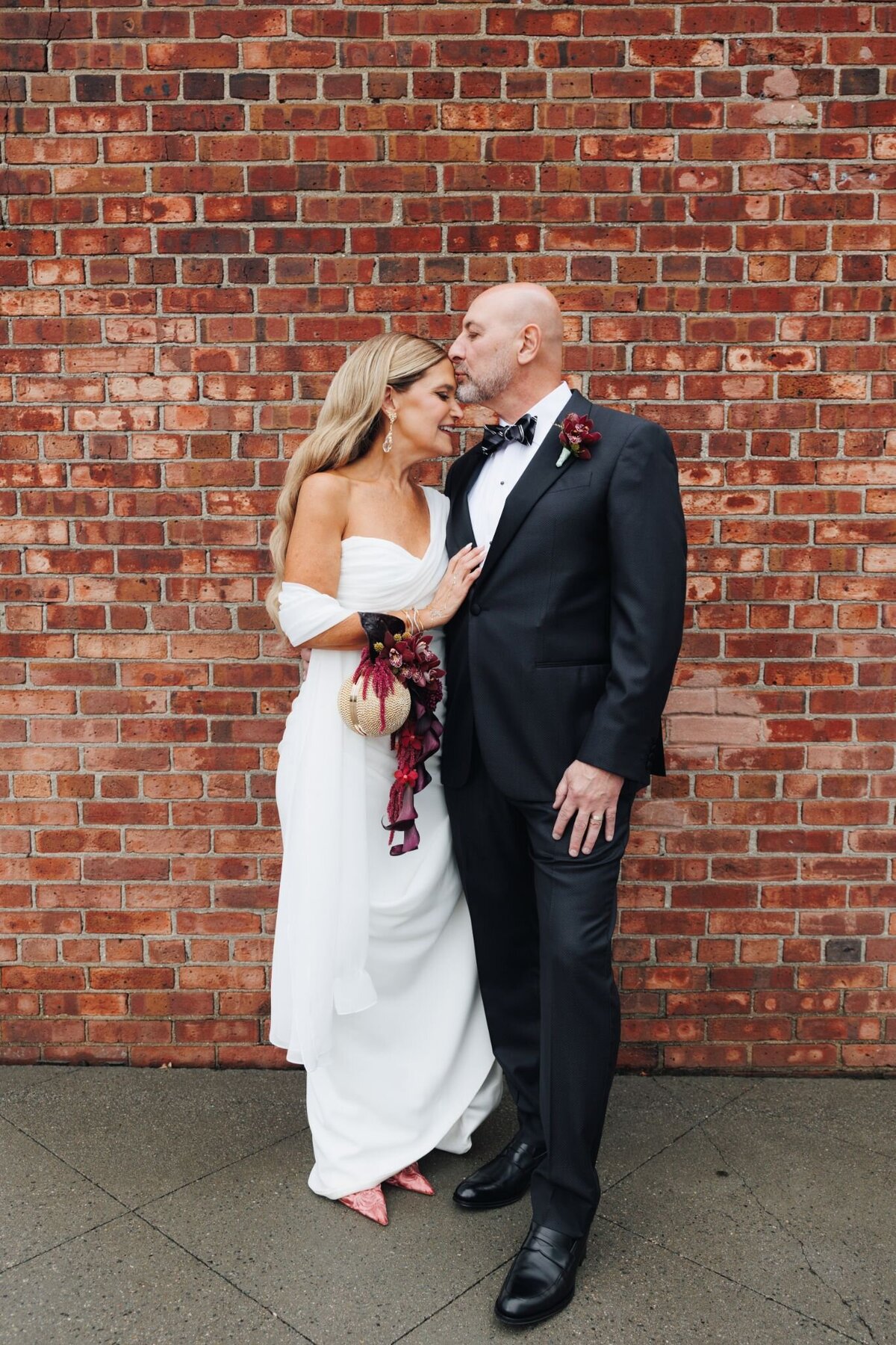 Chic-and-Bold-Wedding-Zela-Events-Planning-and-Design-9