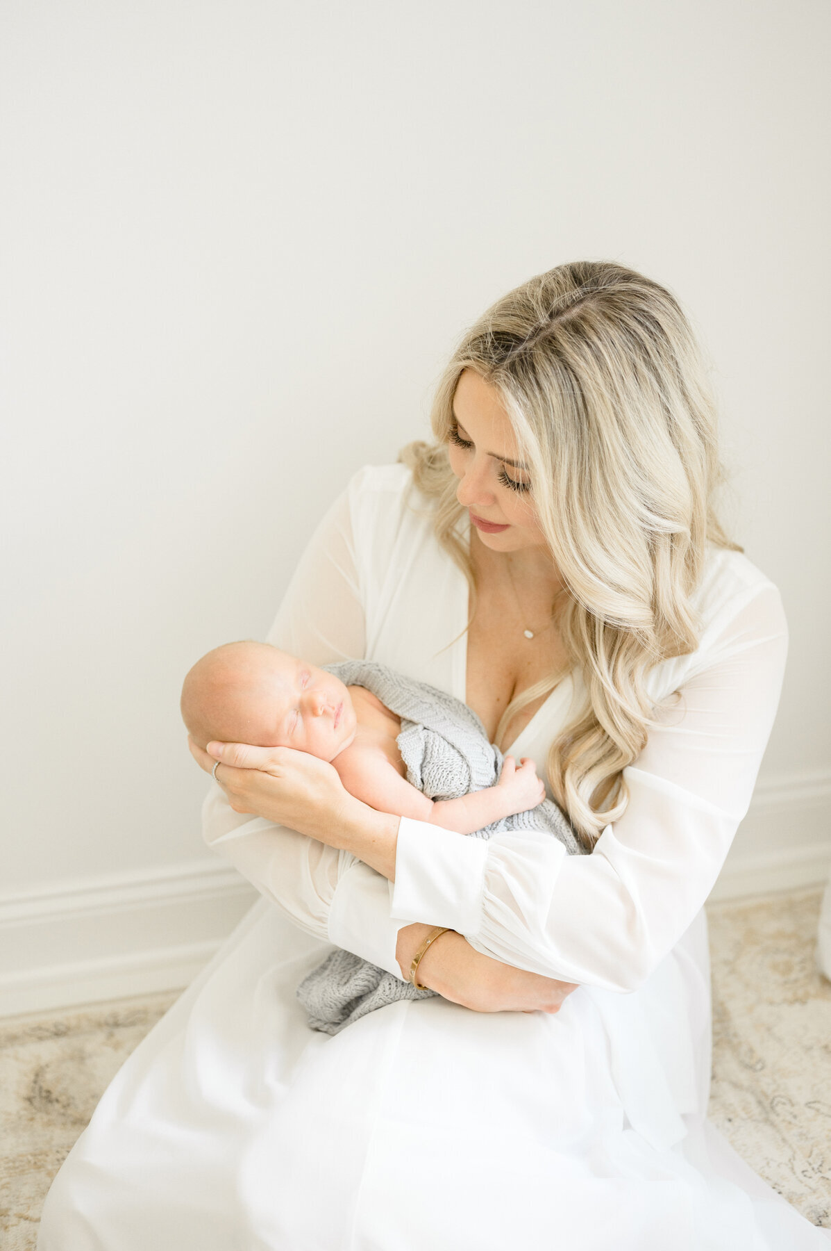 Forrest-Newborn-34_(1800)