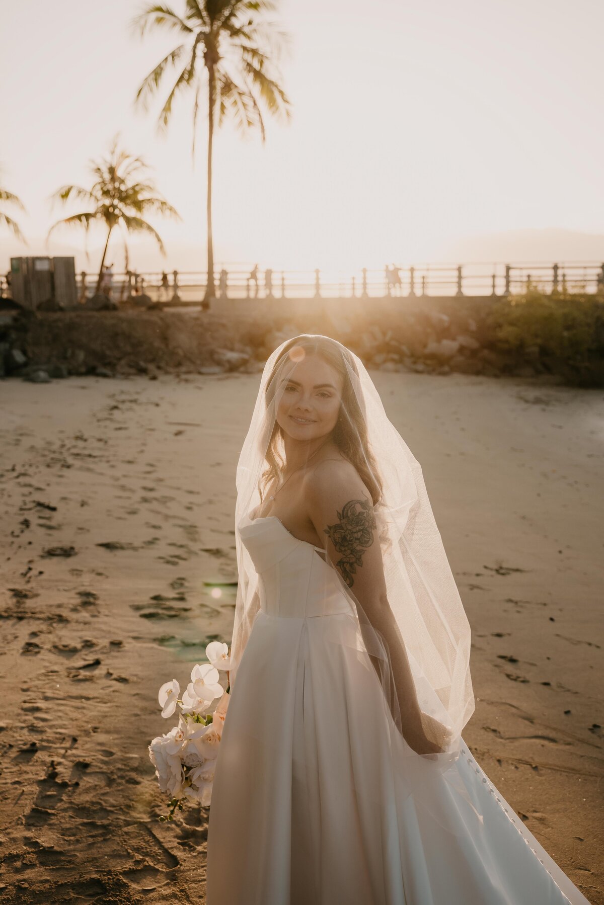 portdouglasweddingphotos-105