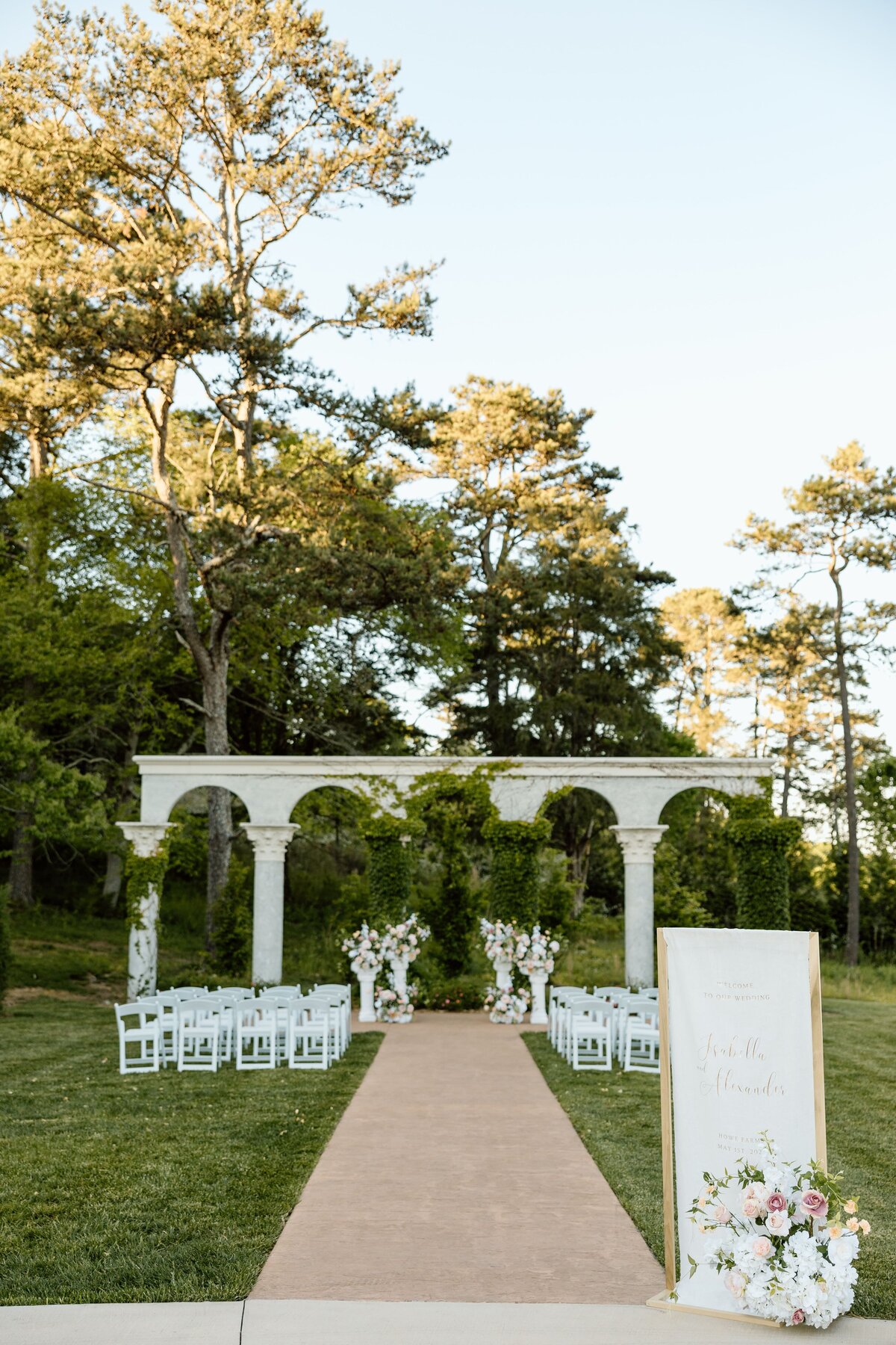european-garden-wedding-wild-magnolia-events-and-design-8