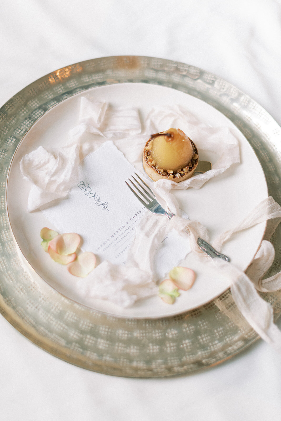 MonAnnie Cakes_Cristina IlaoCIP_9331