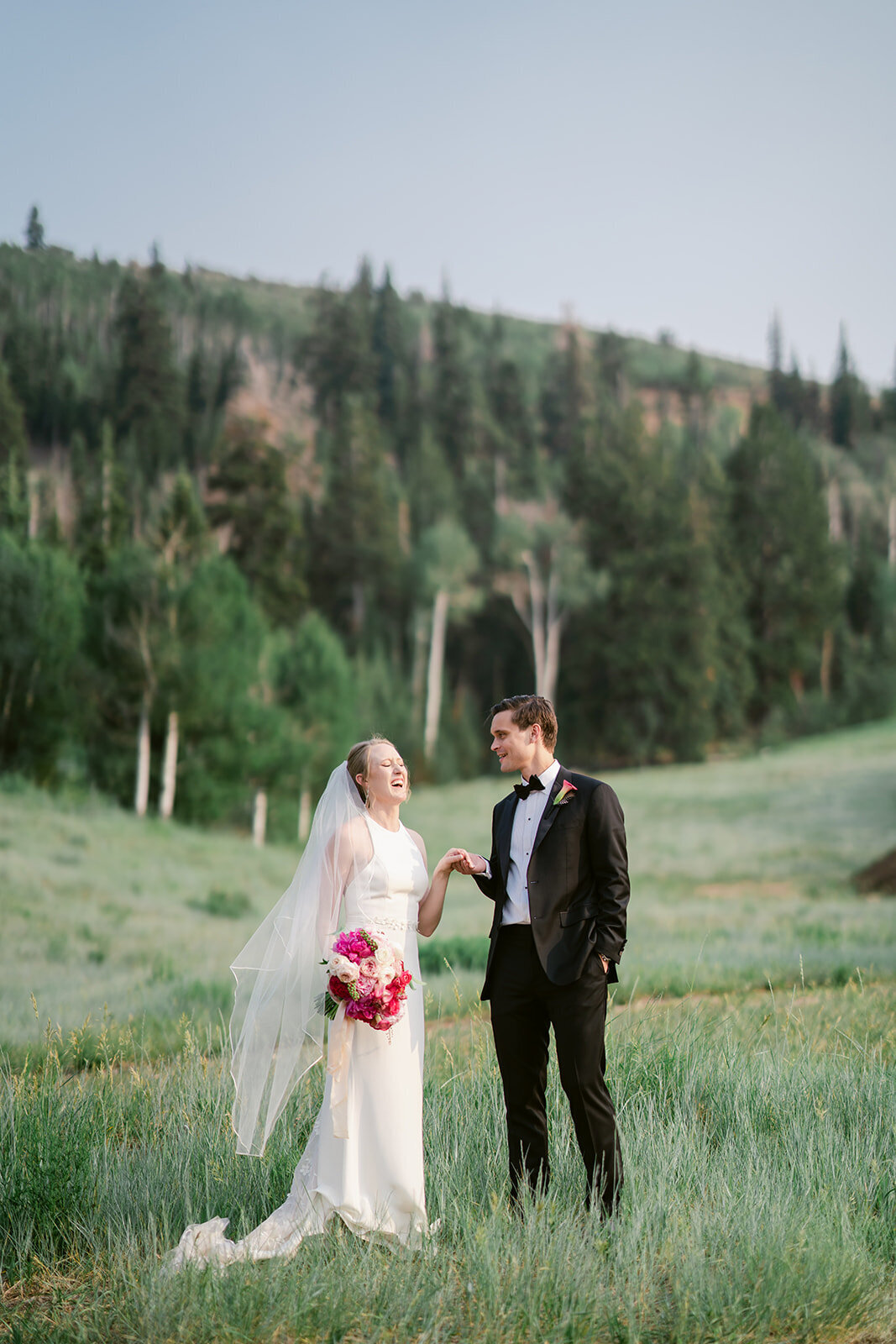 st-regis-deer-valley-summer-park-city-mountain-wedding-pepper-nix-2117-1858