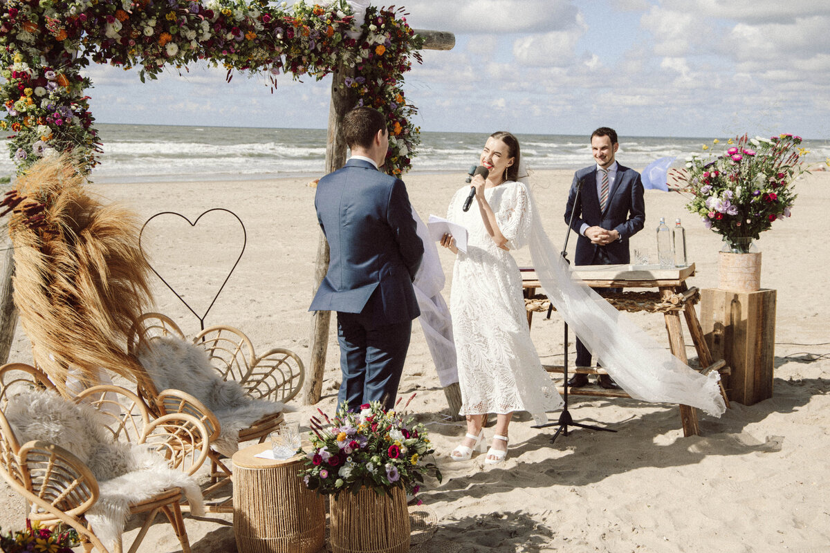 Dorus&Marit (167)