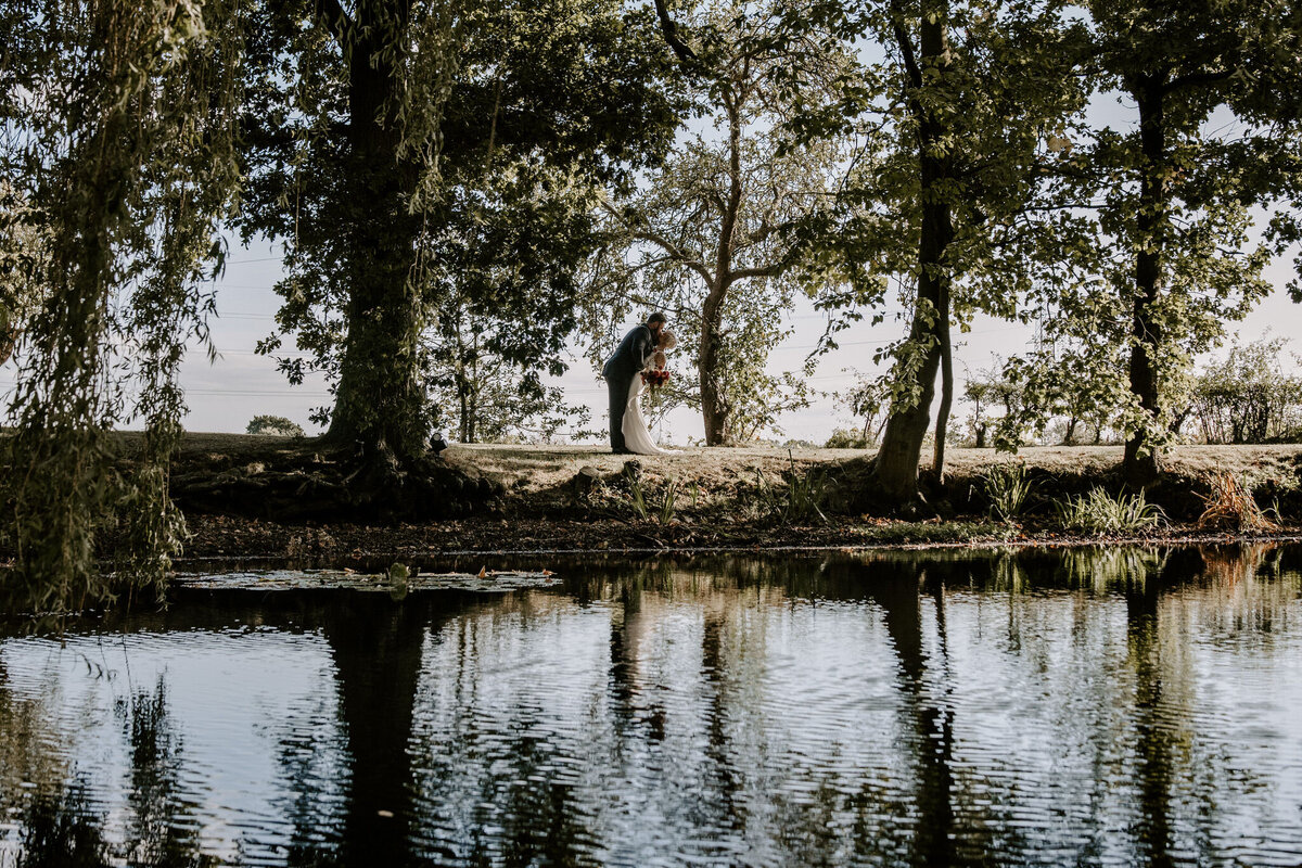 KatandAnt-NickiSheaPhotography-566