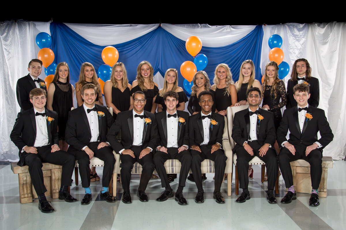 BHS_Court001