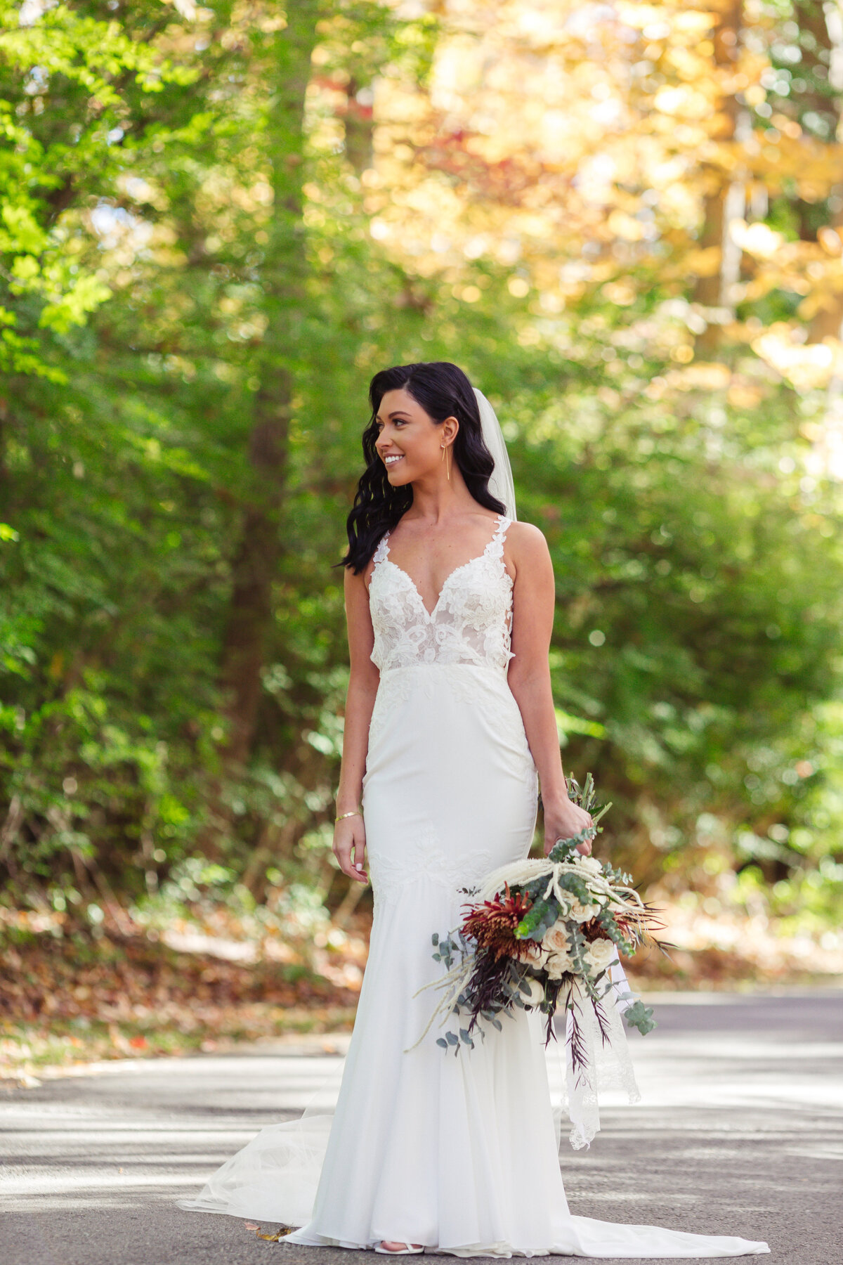 the-harris-co-wedding-photographer-saratoga-new-york-370