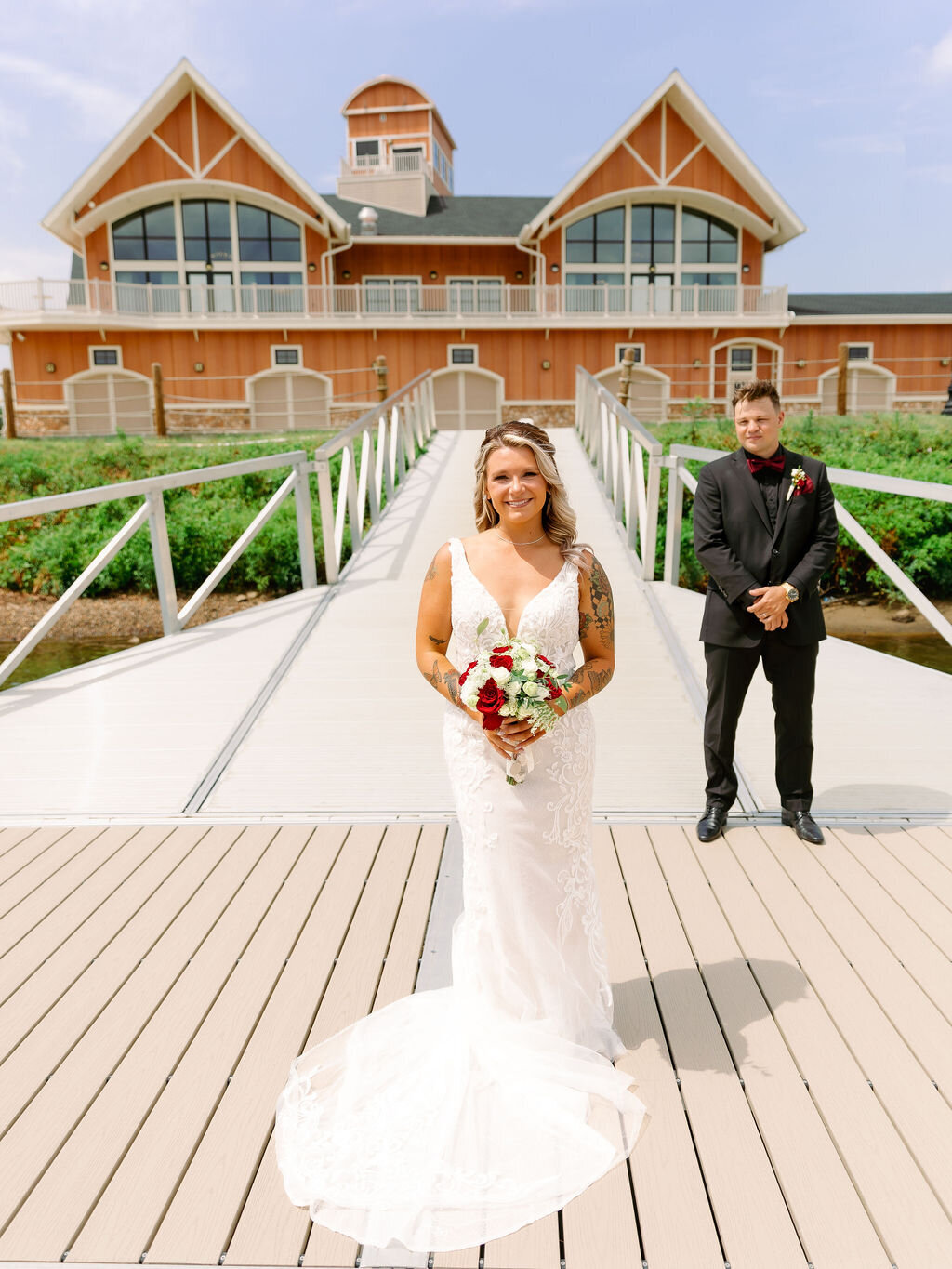 New Jersey Wedding Photographer FivePinesPhotography111