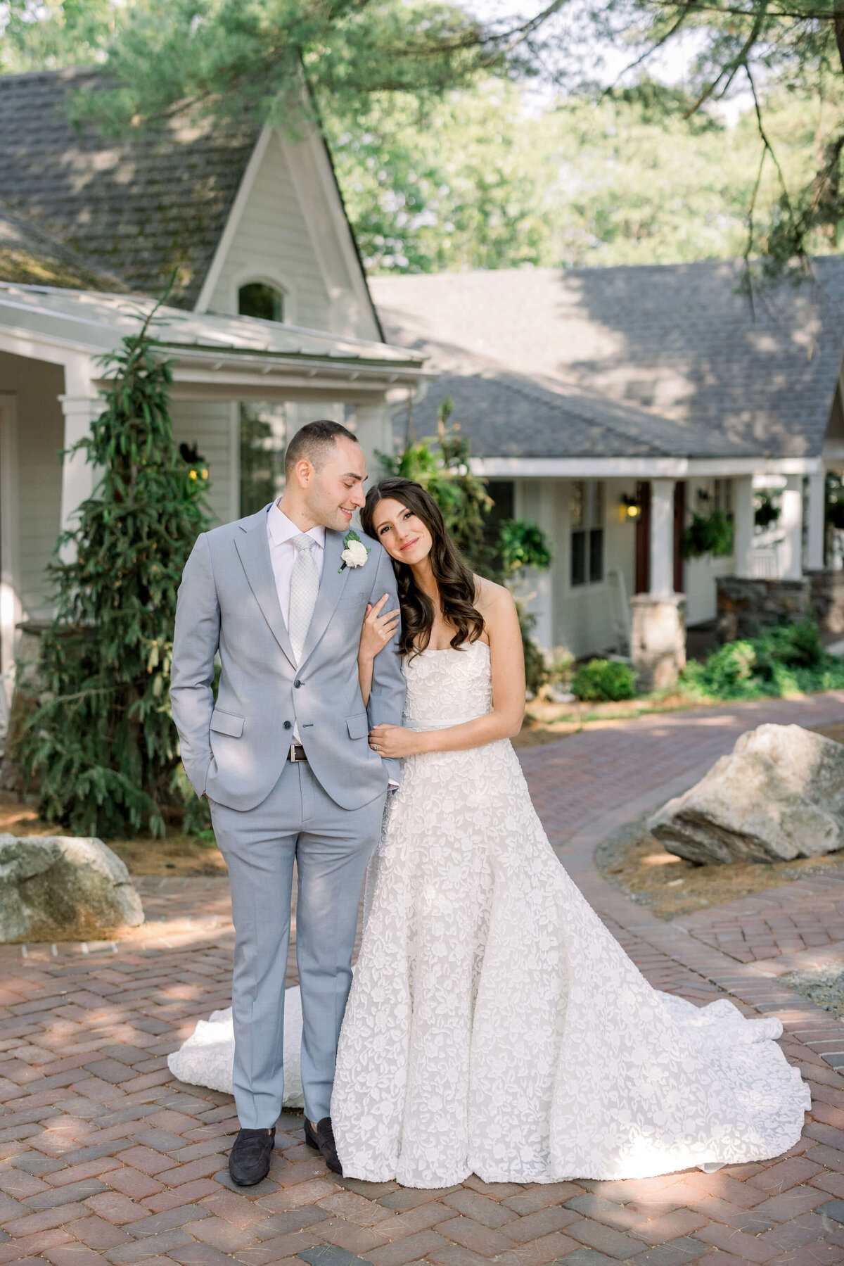Cedar_Lakes_Estate_Wedding_058