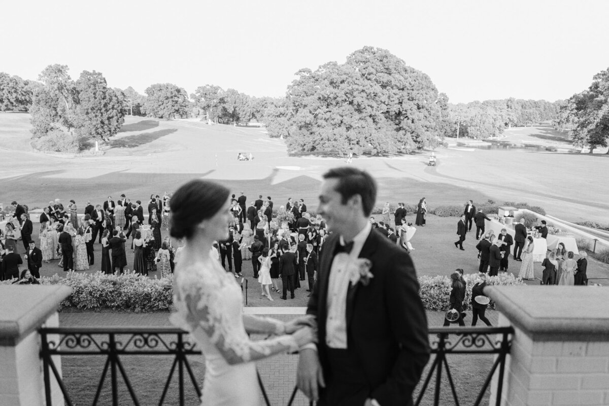 charlotte-country-club-wedding-julia-056