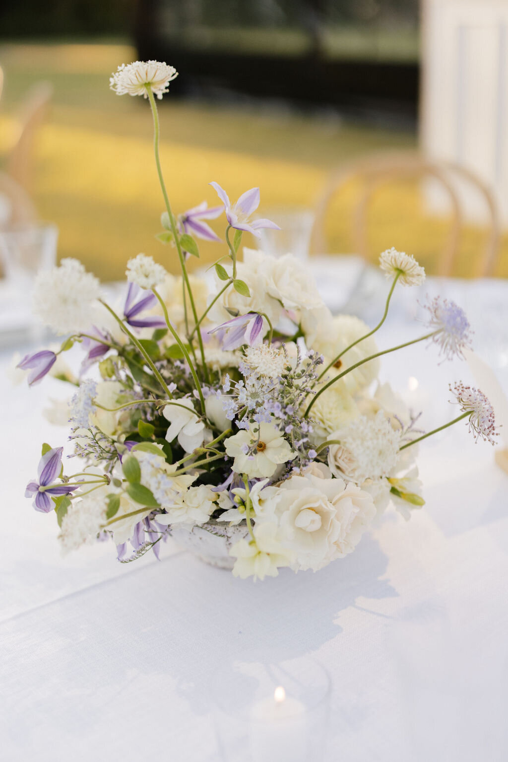 128_Emily_Jason_Hummingbird Nest Ranch_ Wedding_Alison Rose Events_Wedding Planner