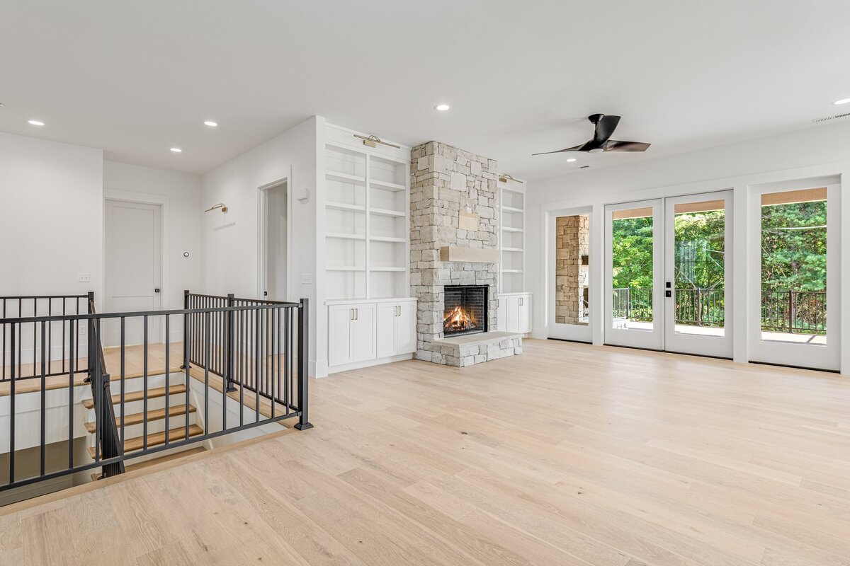 14-web-or-mls-18-baxter-woods-ln