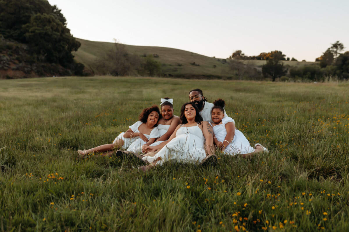 BayAreaFamilyPhotographer-111